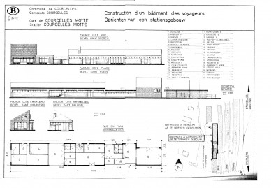 Courcelles-Mottes - nouvelle gare.jpg